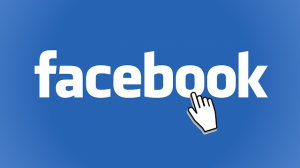 קידום בפייסבוק: איך מגדילים את כמות הלייקים בעמוד העסקי?