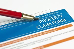 נזקי רכוש: המדריך המלא לתביעה היעילה לעסקים