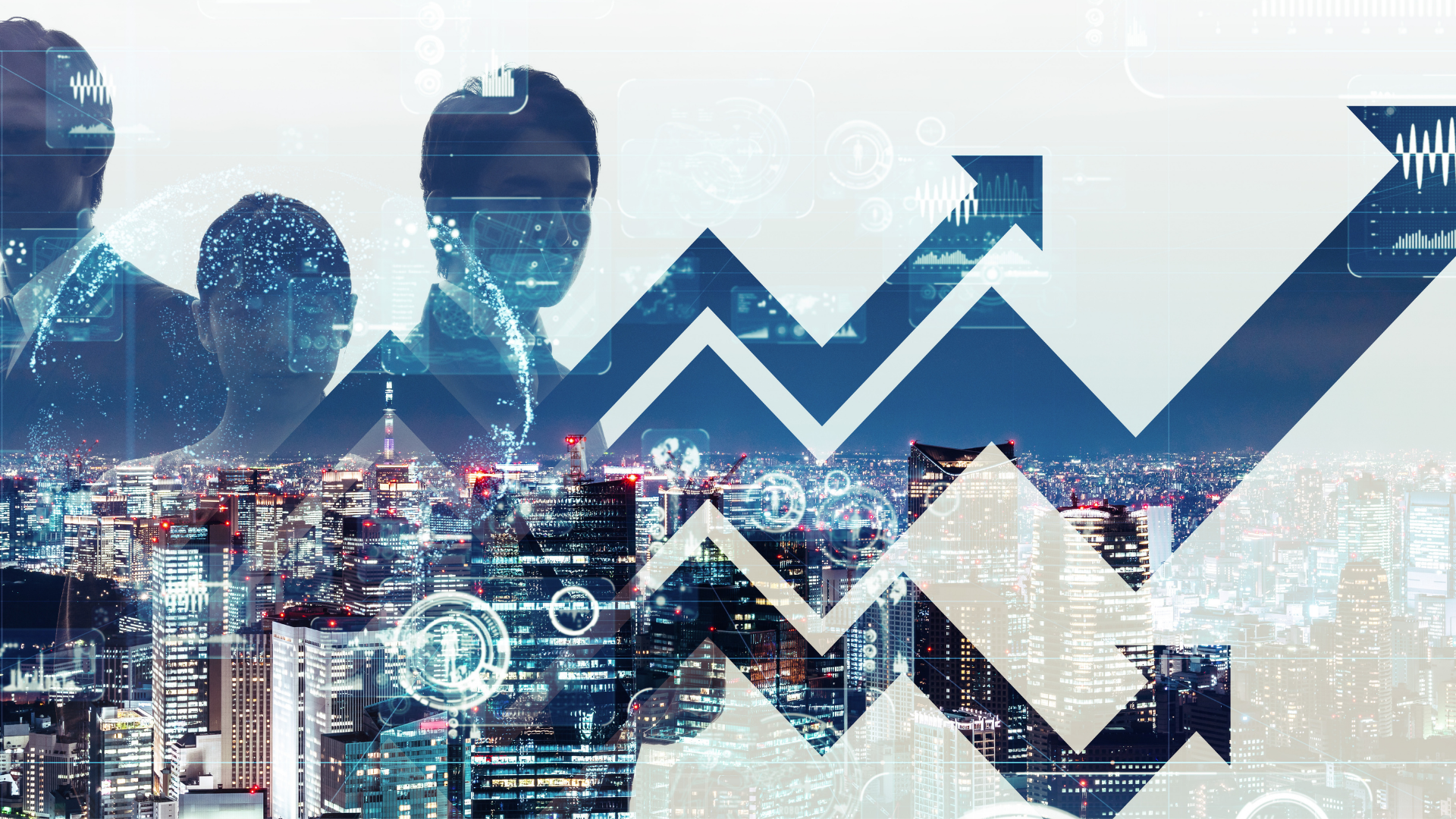 פרסום באינטרנט לעסקים קטנים