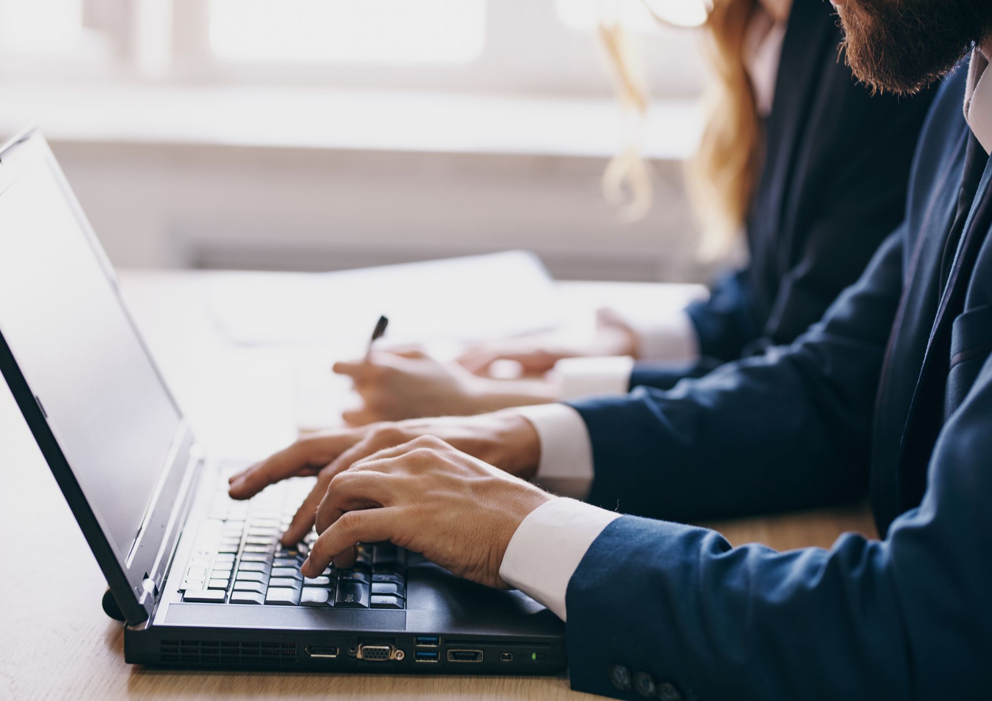 מקצועות מבוקשים