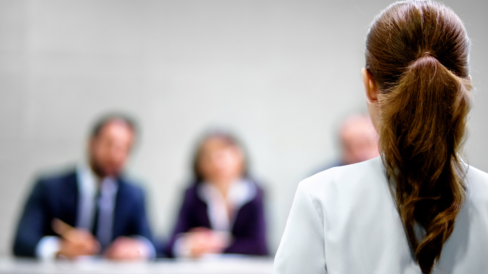 סוגי ועדות ביטוח לאומי