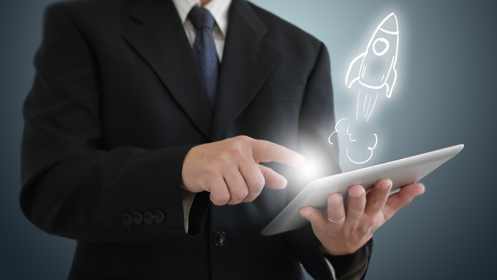 רעיון לסטארט אפ