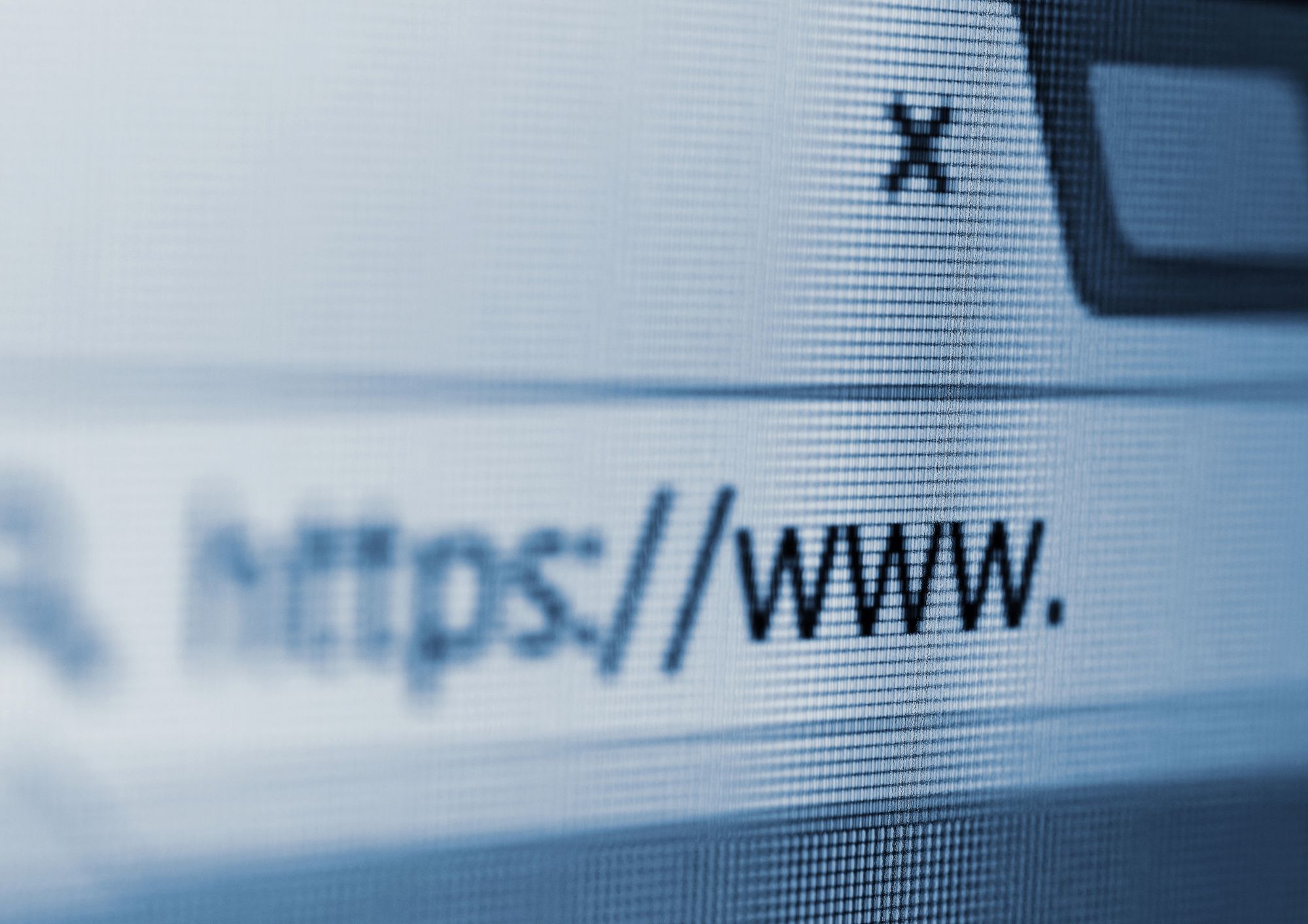 בניית אתרי איקומרס