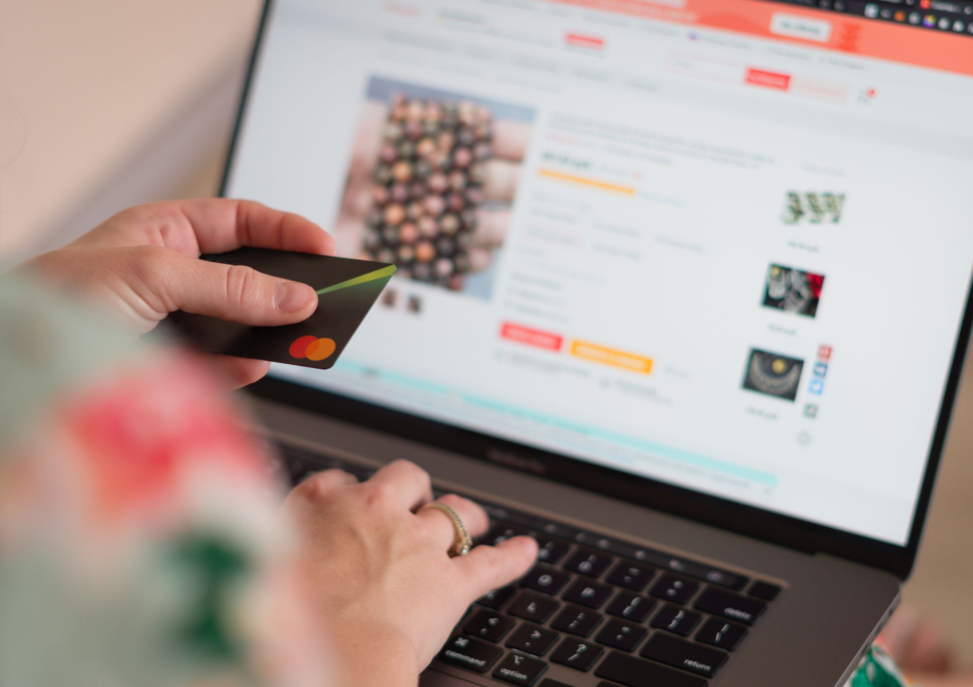 בניית אתרי איקומרס